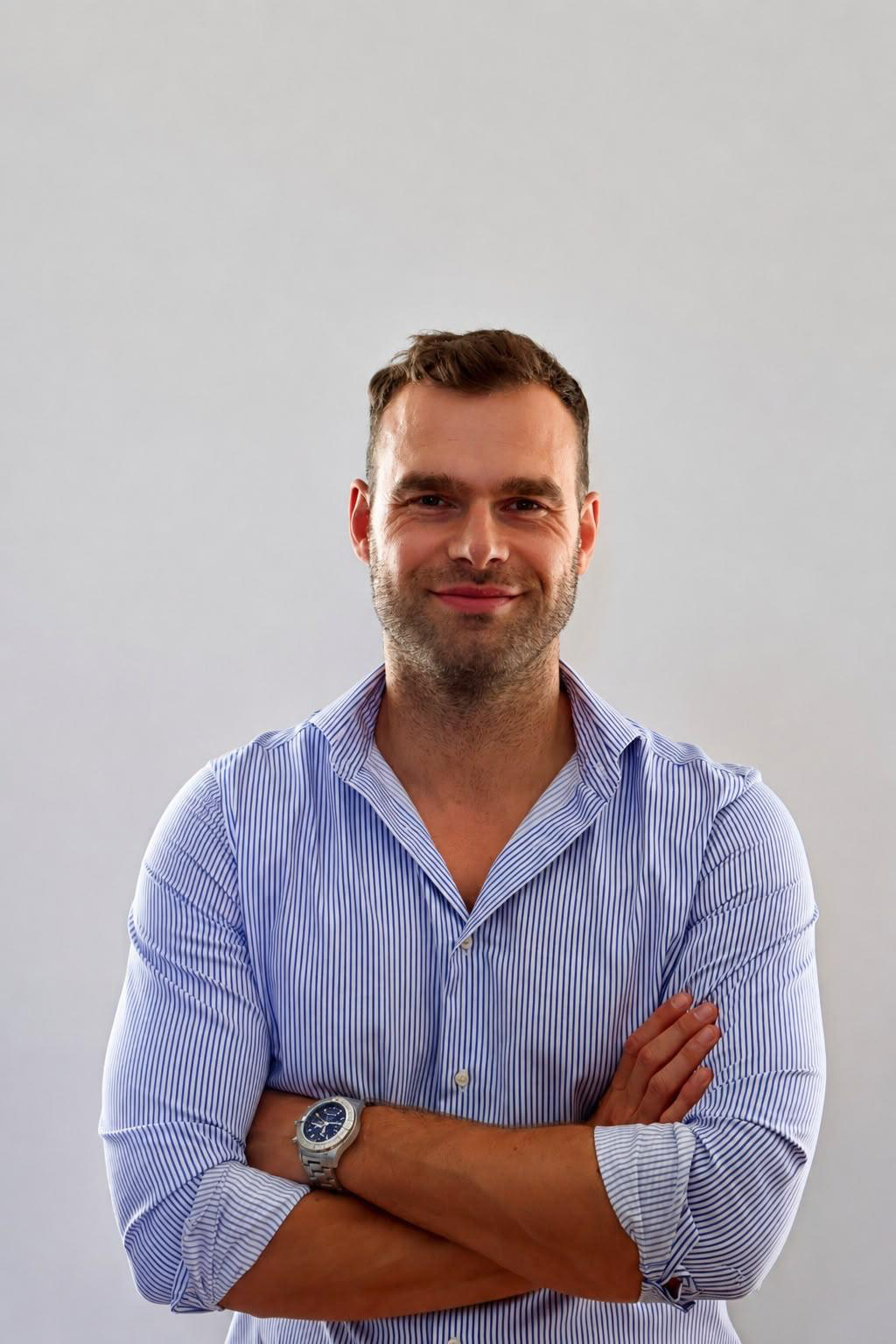 Blog Image